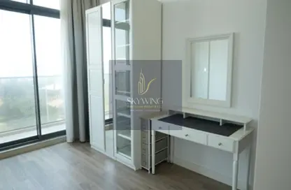 شقة - غرفة نوم - 2 حمامات للبيع في اويا رزيدنس‎ - مدينة السيارات - دبي