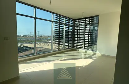 شقة - 2 غرف نوم - 3 حمامات للايجار في أكاسيا سي - اكاسيا - بارك هايتس - دبي هيلز استيت - دبي