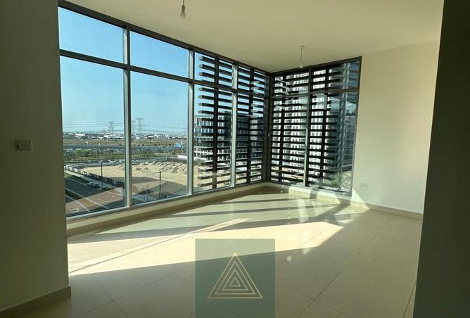 15948316 - الصورة الرئيسية للعقار