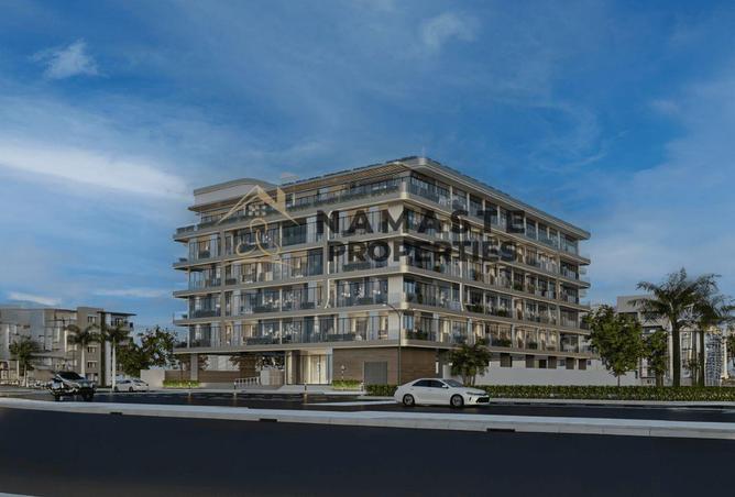 15469268 - Property Main Image