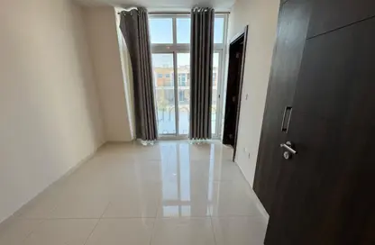 تاون هاوس - 3 غرف نوم - 3 حمامات للايجار في فيكتوريا - داماك هيلز 2 - دبي