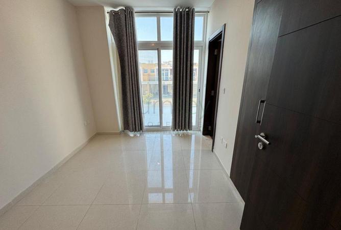 15956951 - الصورة الرئيسية للعقار