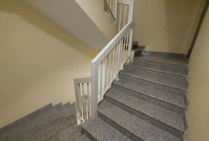 15618497 - Property Image 3