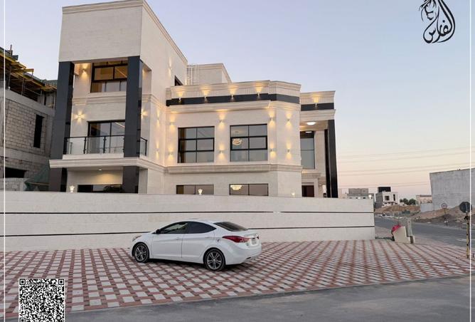 16034499 - الصورة الرئيسية للعقار