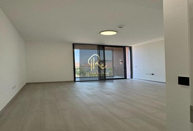 15373215 - Property Image 3