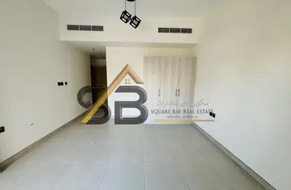 Apartment - 1 Bedroom - 2 Bathrooms for rent in Al Warsan 4 - Al Warsan - Dubai