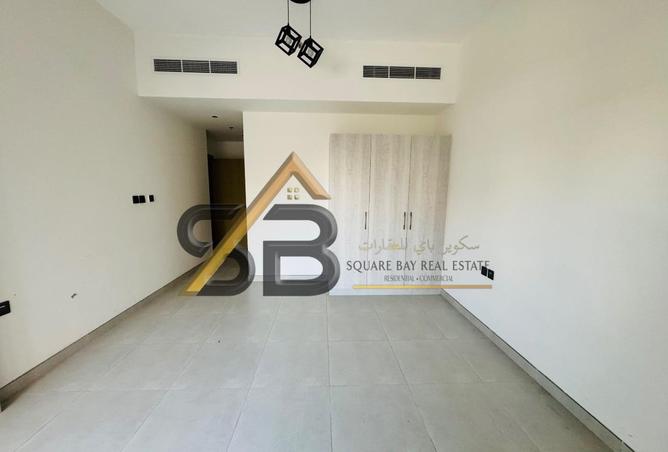 15942746 - الصورة الرئيسية للعقار