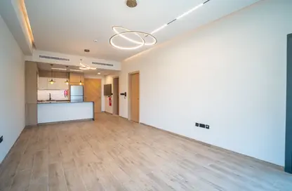 Apartment - 1 Bedroom - 2 Bathrooms for sale in Rokane G25 - Jumeirah Village Circle - Dubai