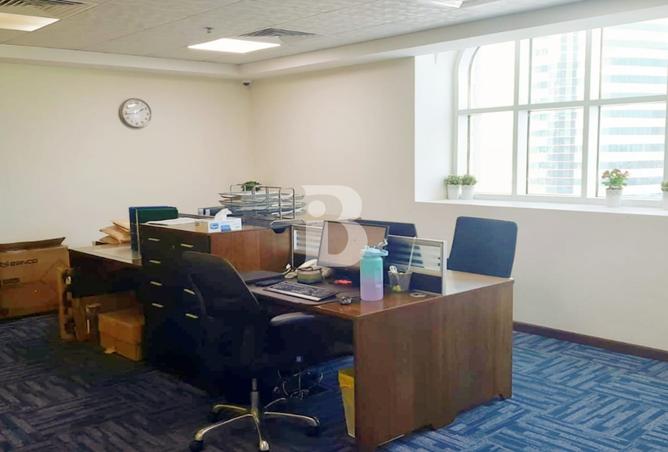 15135759 - Property Image 3