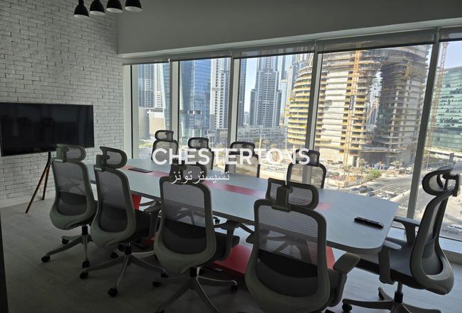 16030717 - Property Image 2