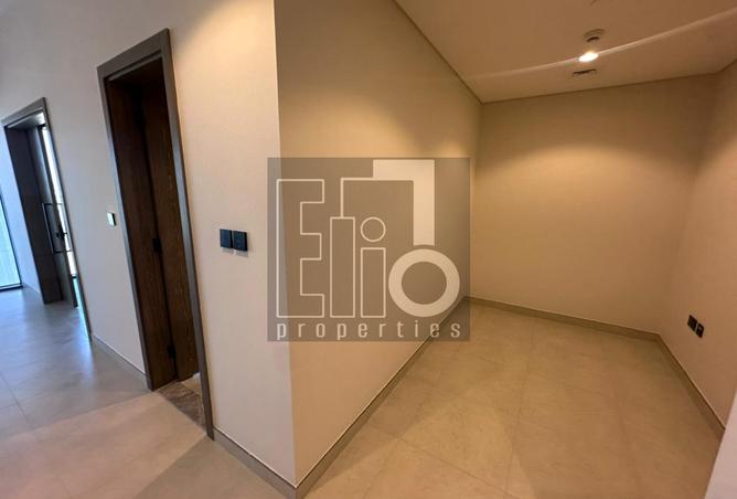 14655870 - صورة العقار 3