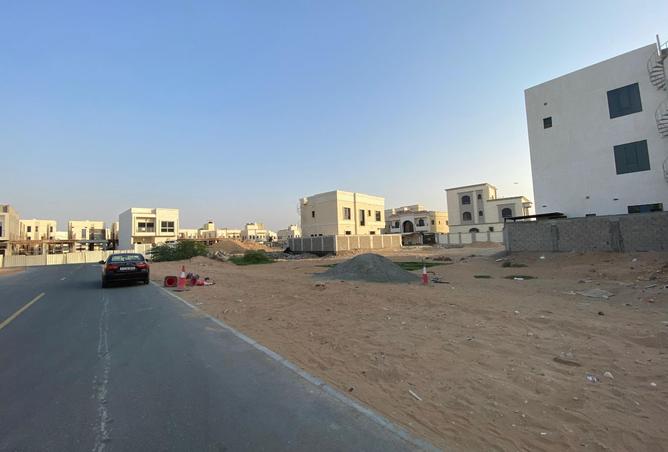 15671064 - Property Image 2