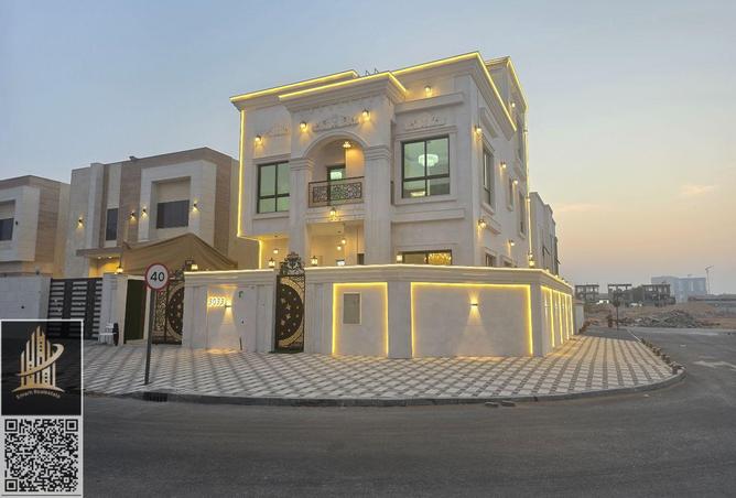 15142788 - صورة العقار 3