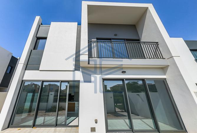 15793891 - صورة العقار 3