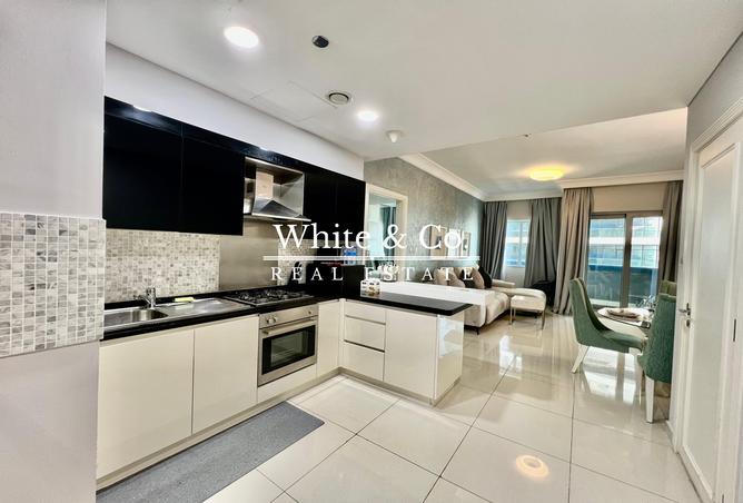 15588203 - صورة العقار 3