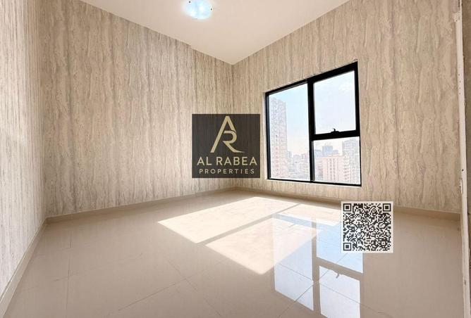 15859652 - Property Image 3