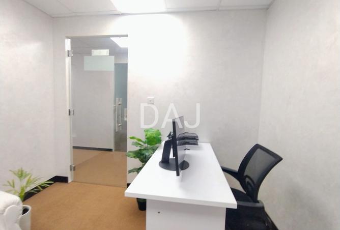 16009298 - Property Image 2