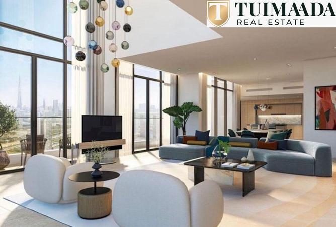 15654387 - Property Main Image