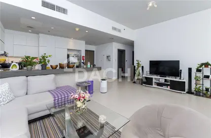 Apartment - 3 Bedrooms - 3 Bathrooms for sale in Oia Residence - Motor City - Dubai