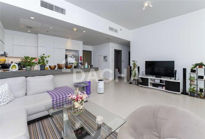 15507619 - Property Main Image