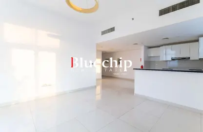 شقة - غرفة نوم - 2 حمامات للبيع في مساكن دزير - ديستريكت 17 - قرية الجميرا سركل - دبي شقة - غرفة نوم - 2 حمامات للبيع في مساكن دزير - ديستريكت 17 - قرية الجميرا سركل - دبي