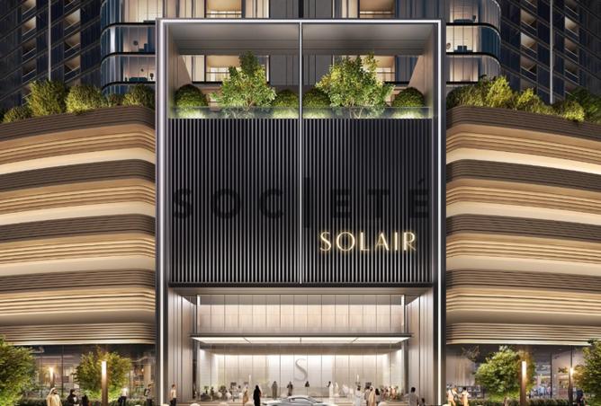 15878718 - Property Image 3