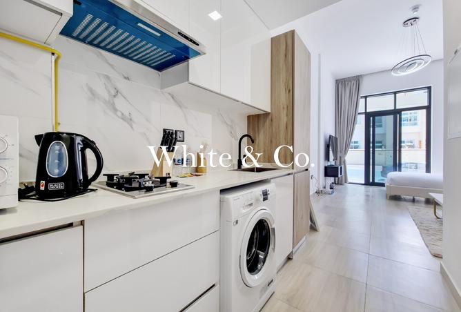 15995905 - صورة العقار 2