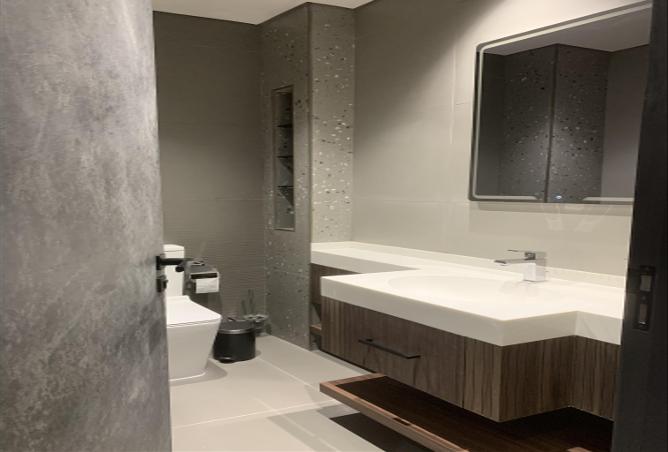 13424670 - Property Main Image