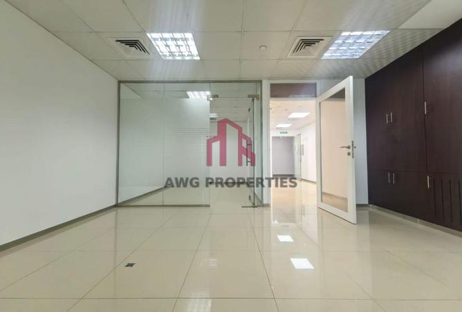 15386349 - Property Image 3