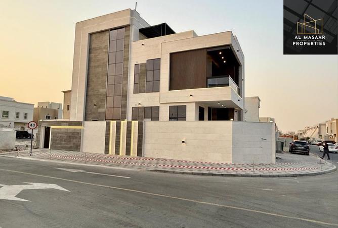 15420977 - Property Main Image