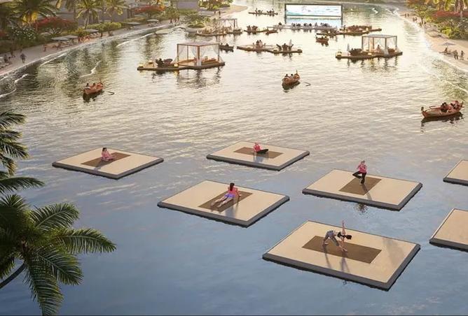 15512180 - صورة العقار 3