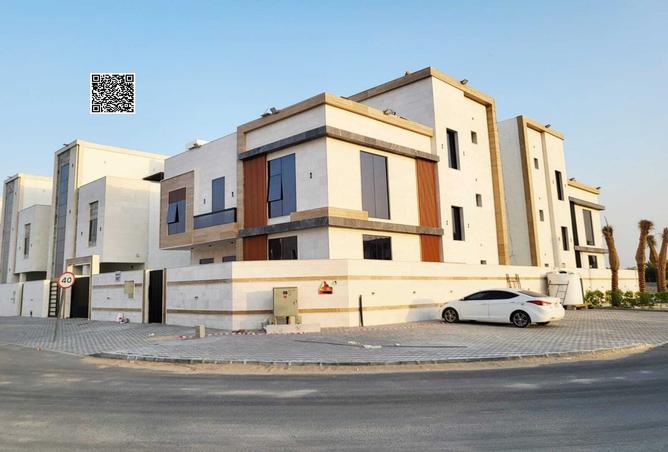 15261647 - الصورة الرئيسية للعقار