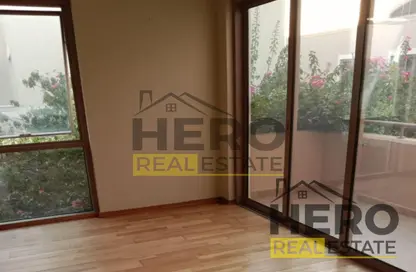 Villa - 4 Bedrooms - 6 Bathrooms for sale in Qattouf Community - Al Raha Gardens - Abu Dhabi