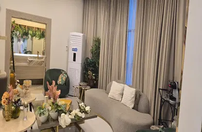 Villa - 3 Bedrooms - 3 Bathrooms for rent in Shamal Julphar - Ras Al Khaimah