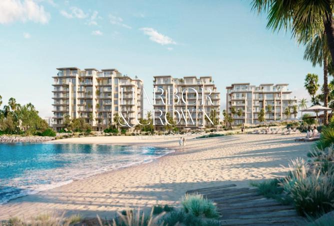 16016590 - صورة العقار 3