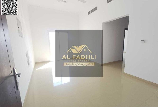 15215401 - الصورة الرئيسية للعقار