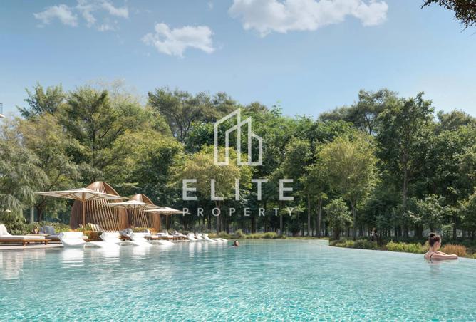 15824265 - Property Image 2