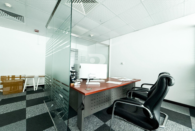 16054539 - Property Image 2