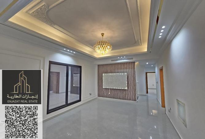 15965139 - Property Image 3