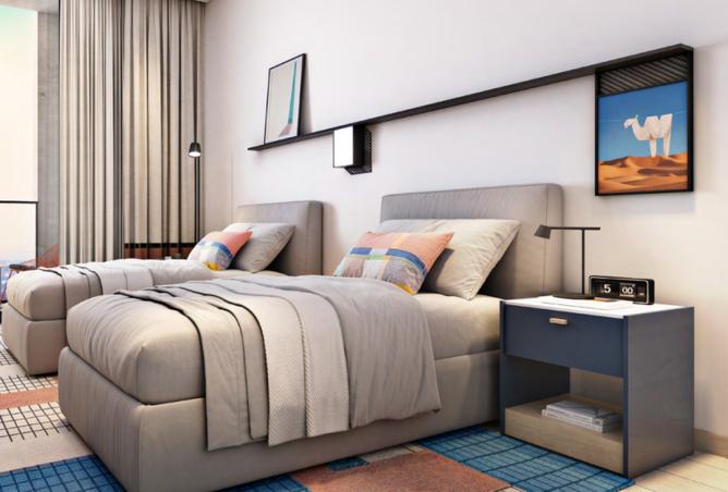 15656796 - صورة العقار 3