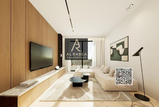 15711137 - صورة العقار 2