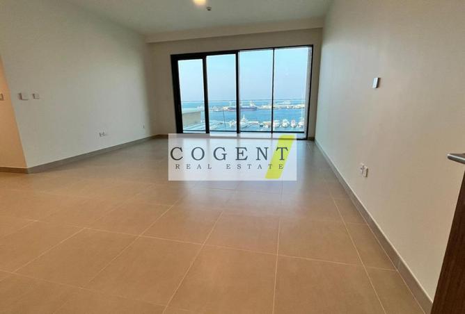 15868256 - صورة العقار 2