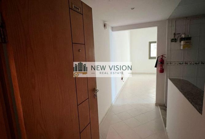 15415001 - Property Image 2