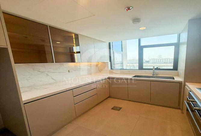 15598391 - الصورة الرئيسية للعقار