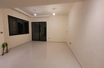 تاون هاوس - 3 غرف نوم - 5 حمامات للبيع في ادورا - داماك هيلز 2 - دبي