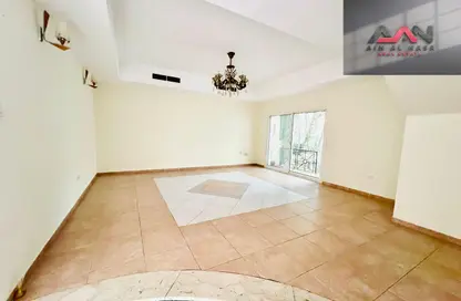 Villa - 3 Bedrooms - 4 Bathrooms for rent in Mirdif Villas - Mirdif - Dubai
