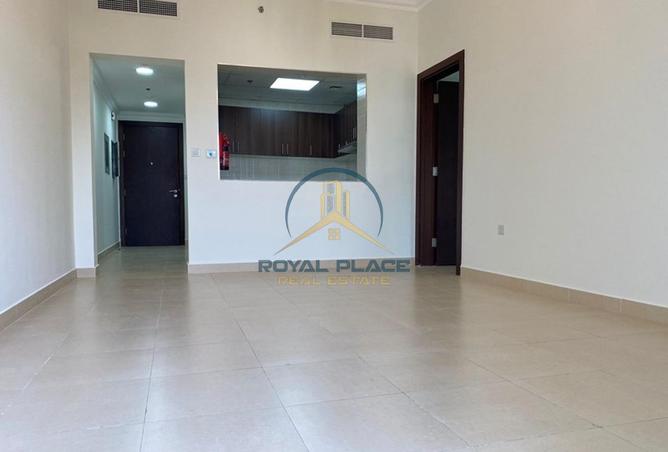 15788833 - صورة العقار 2