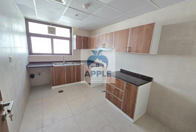 15980159 - Property Main Image