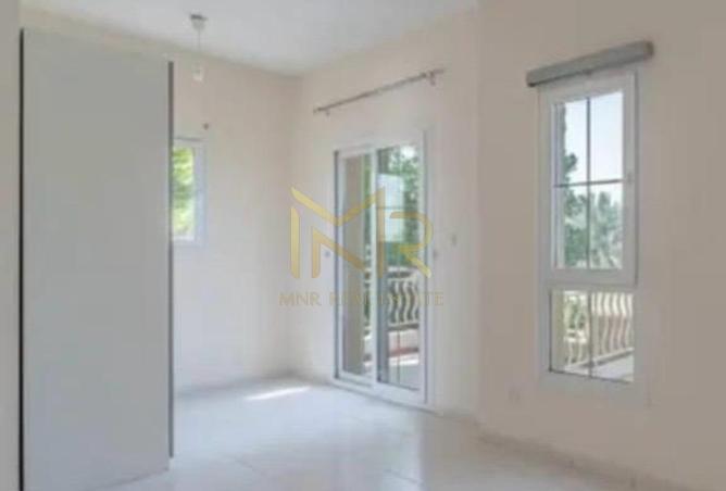 15535174 - Property Image 3