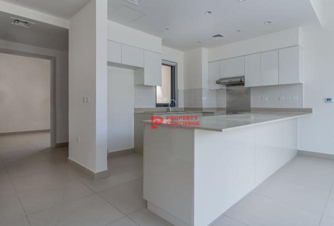 15803922 - Property Image 2